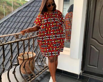 ankara bubu styles 2018