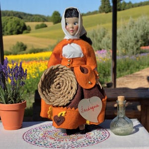Lenci torino dolls - Etsy 日本