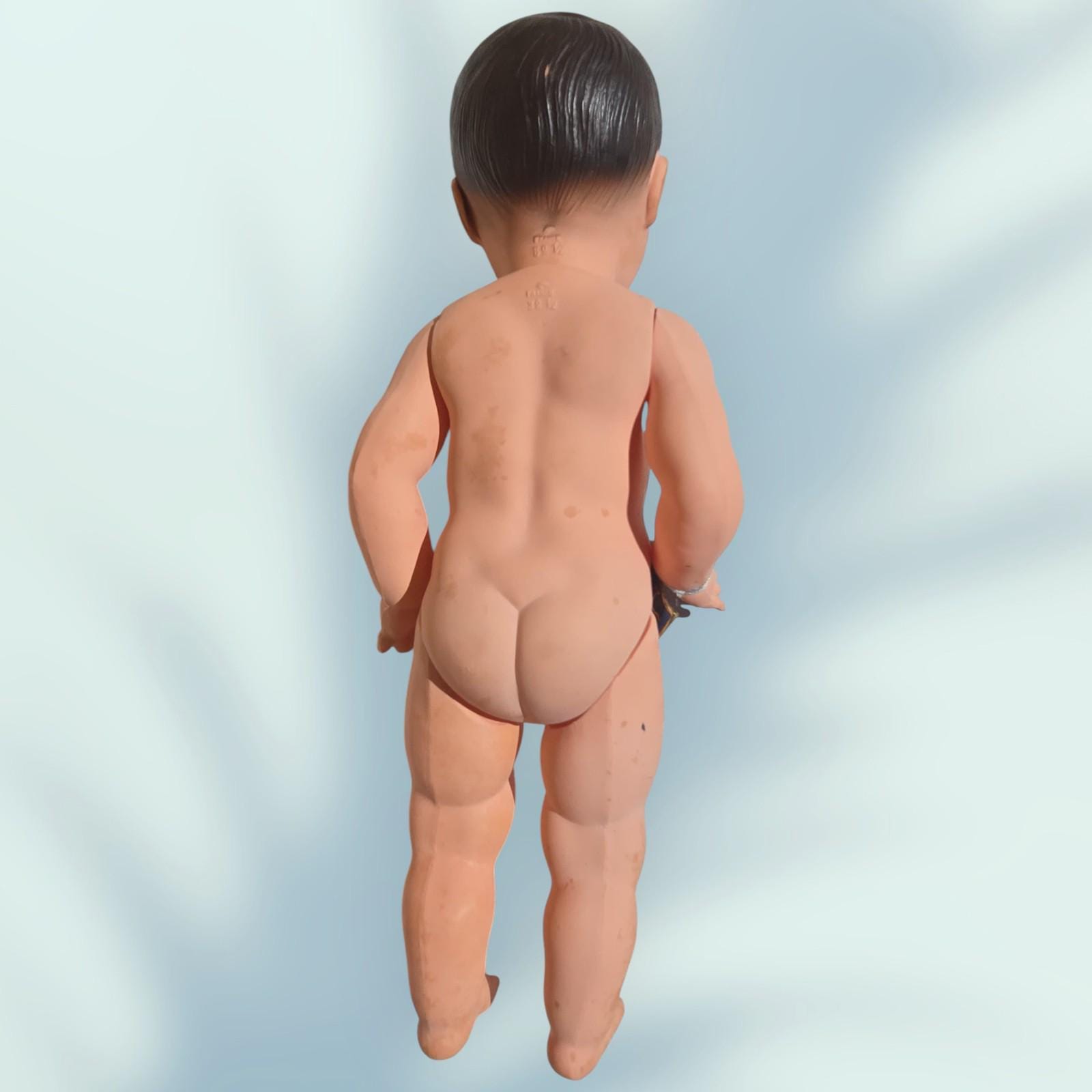 ヴィンテージコレクターズアイテム 1930年代フランス製プチコリン