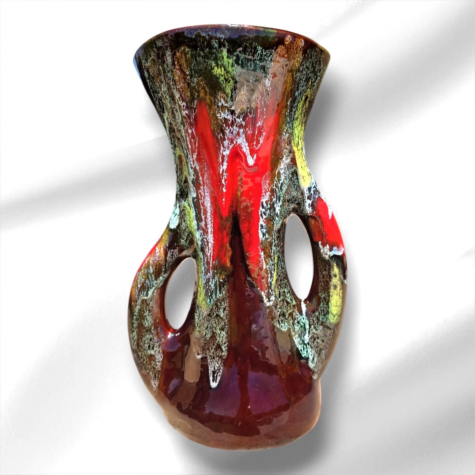 Vallauris pottery - Etsy 日本