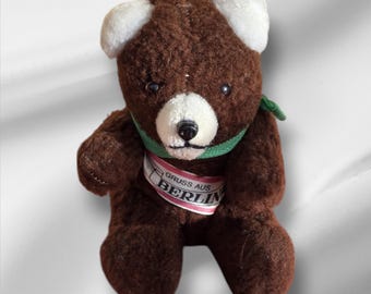 現在、この商品の在庫はありません - Etsy