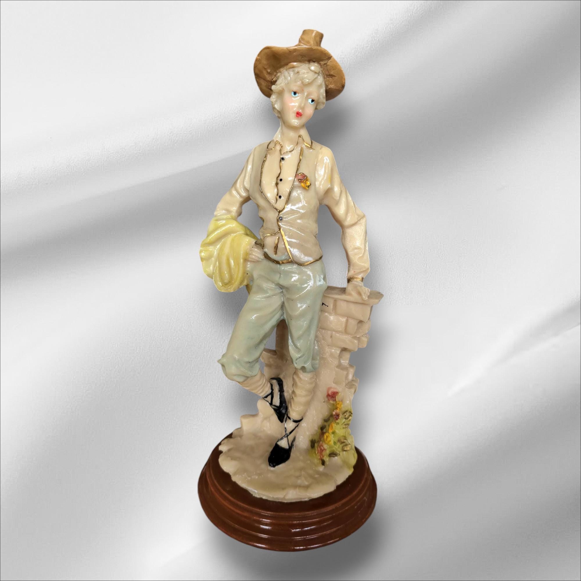 A Belcari Figurines - Etsy A Belcari Figurines - Etsy