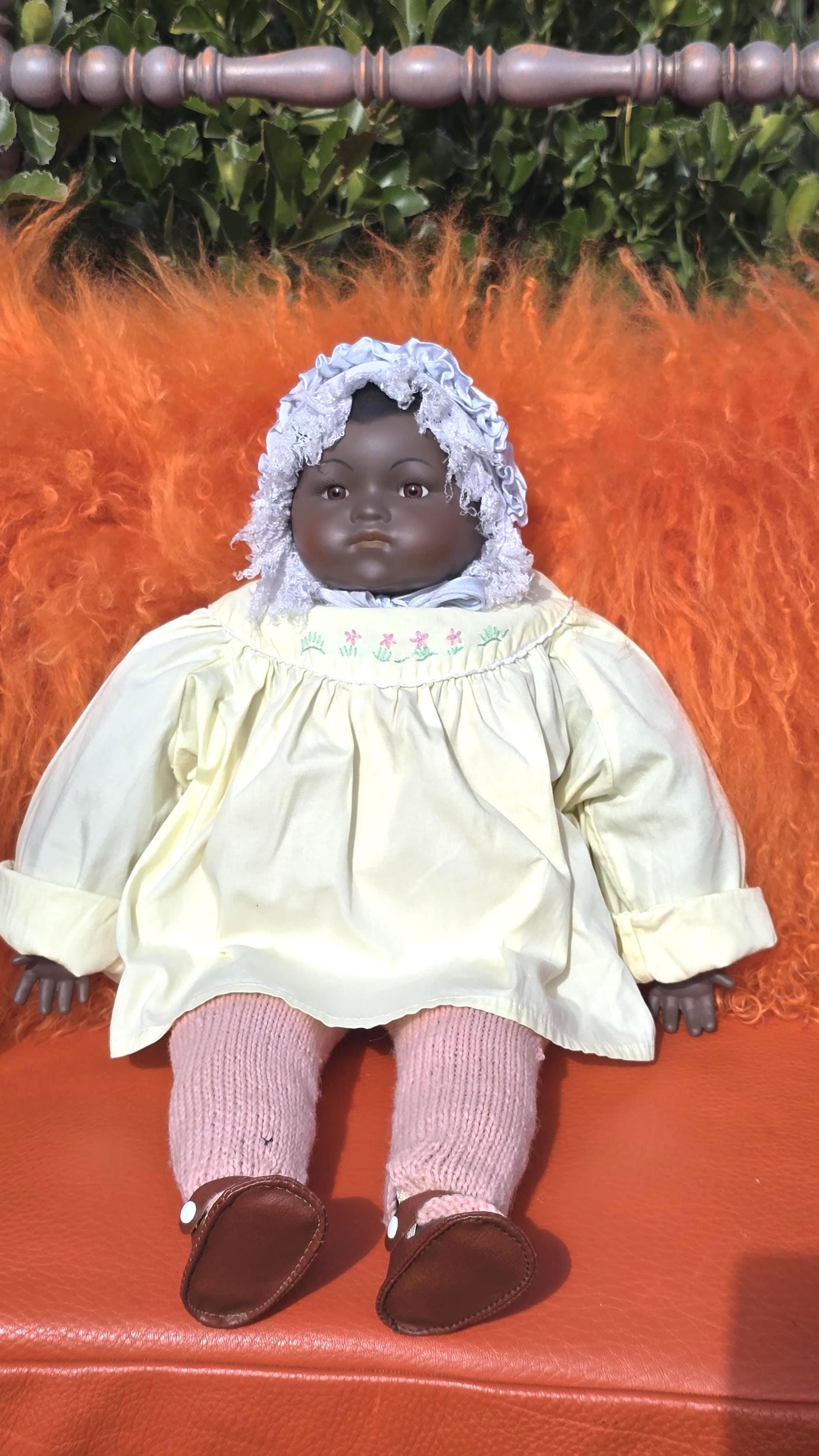 Am dream baby doll - Etsy 日本