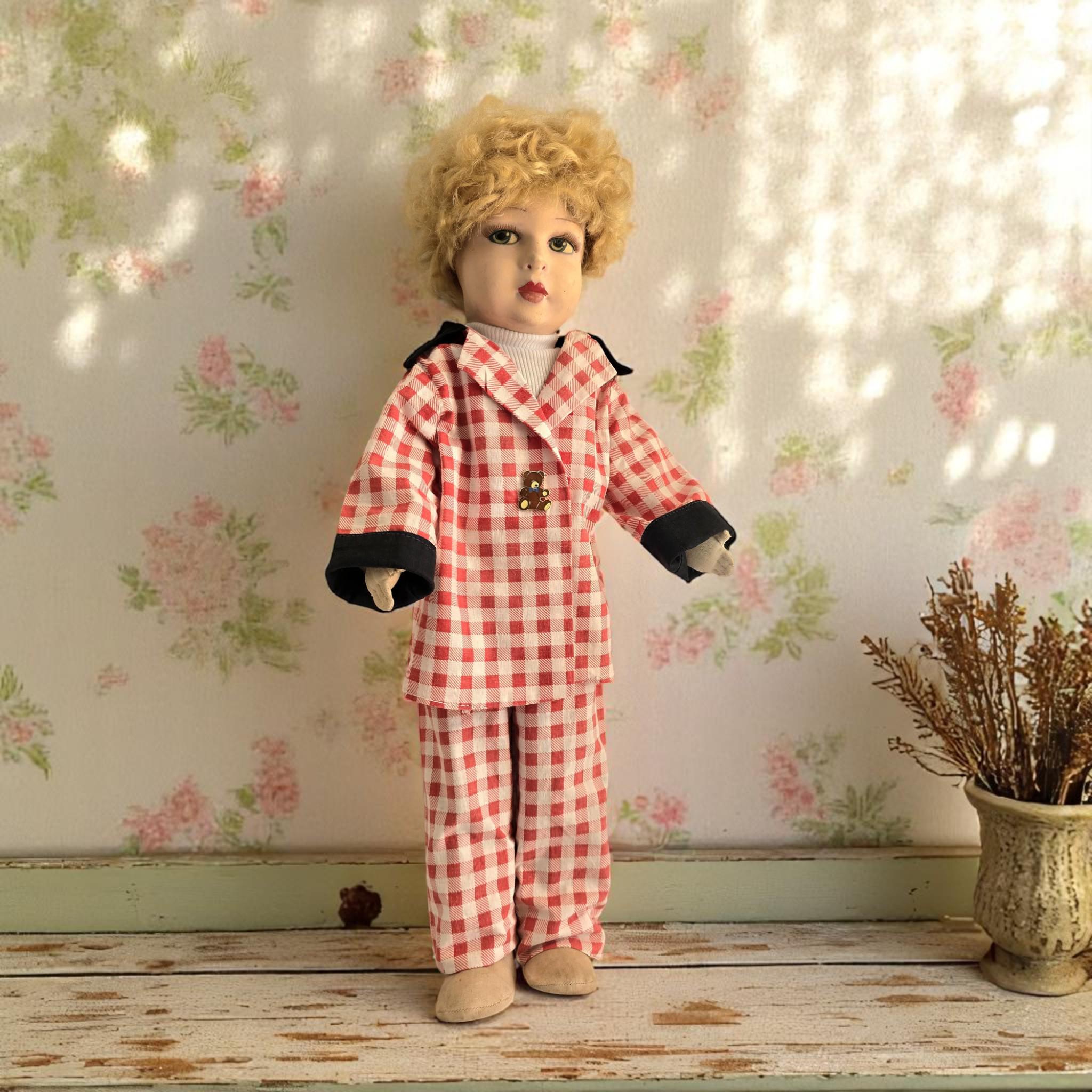 フランス 1950年　Raynal ドール フランス 1950年 Raynal ドール