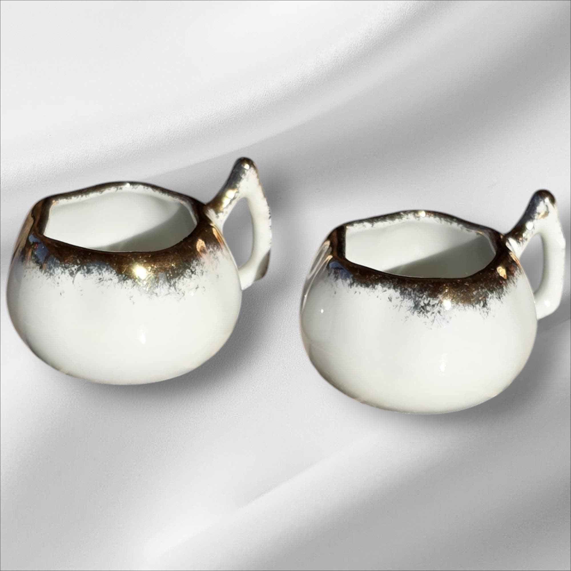 France porcelain de luxe - Etsy 日本
