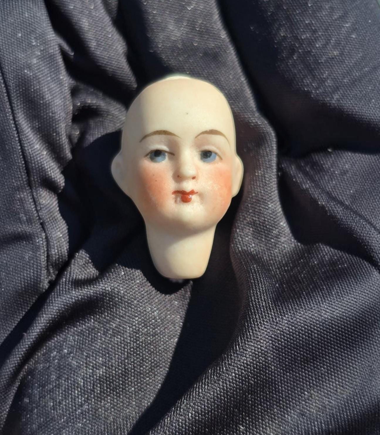ビスクドール - Etsy 日本