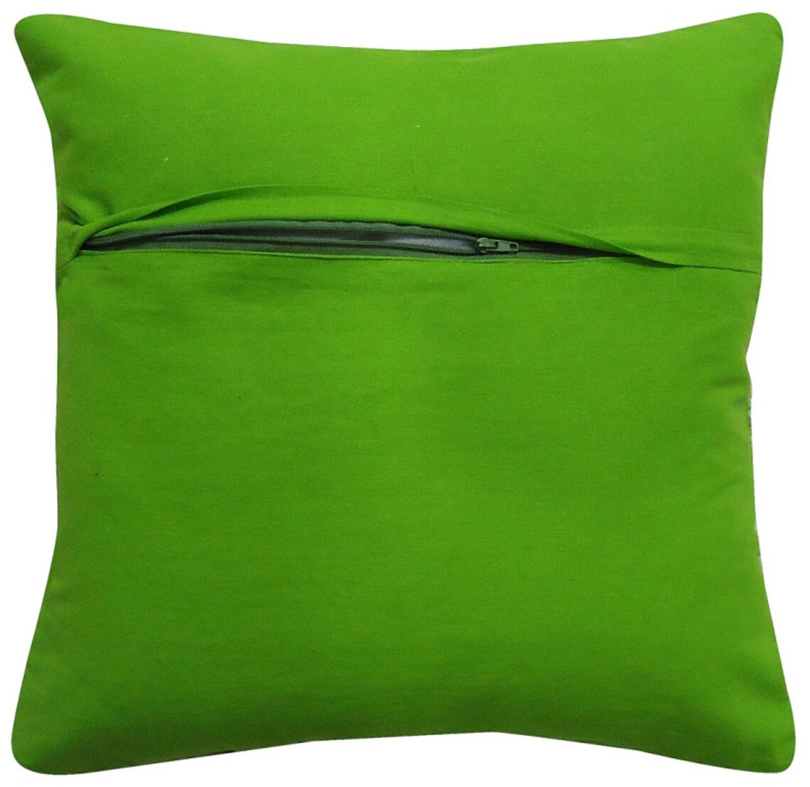 Decor Pillow Covers Farmhouse Pillow Covers Cotton Pillow Etsy