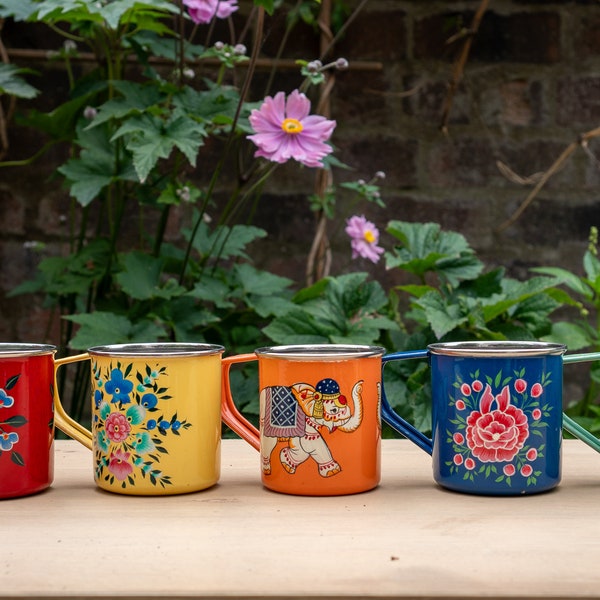 Cool Coffee Mugs Etsy Cool Coffee Mugs Etsy