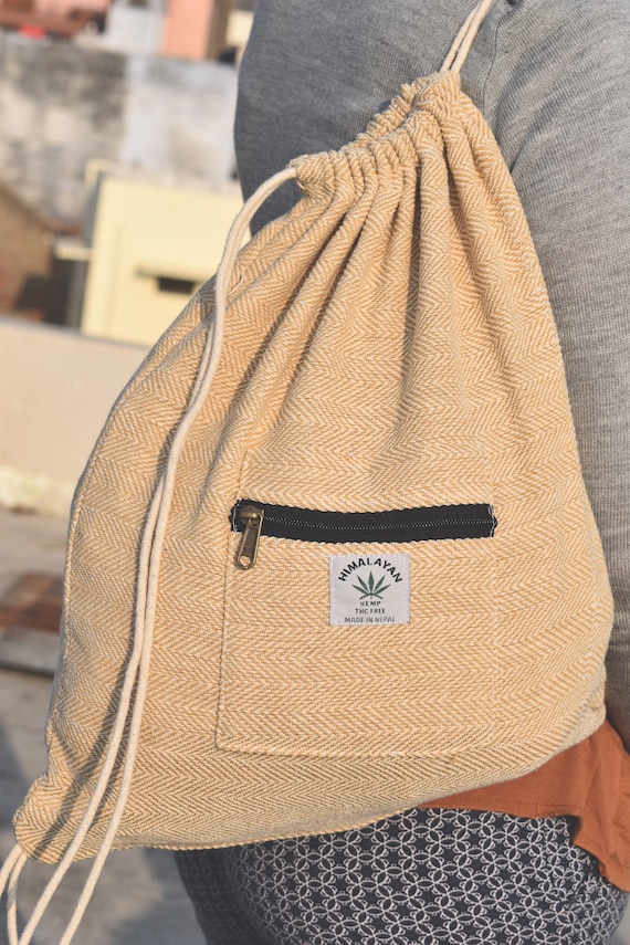 FREE The Lilac Mini Messenger - PDF Sewing Pattern | Bag pattern, Handbag  patterns, Fabric purses