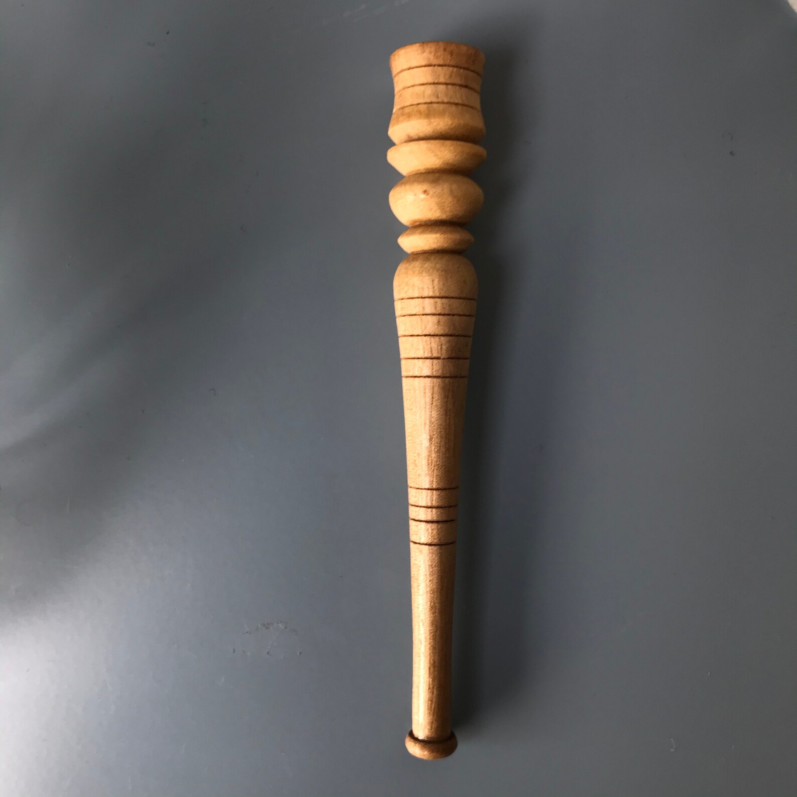 Handcraft Wooden Cigarette holder Etsy