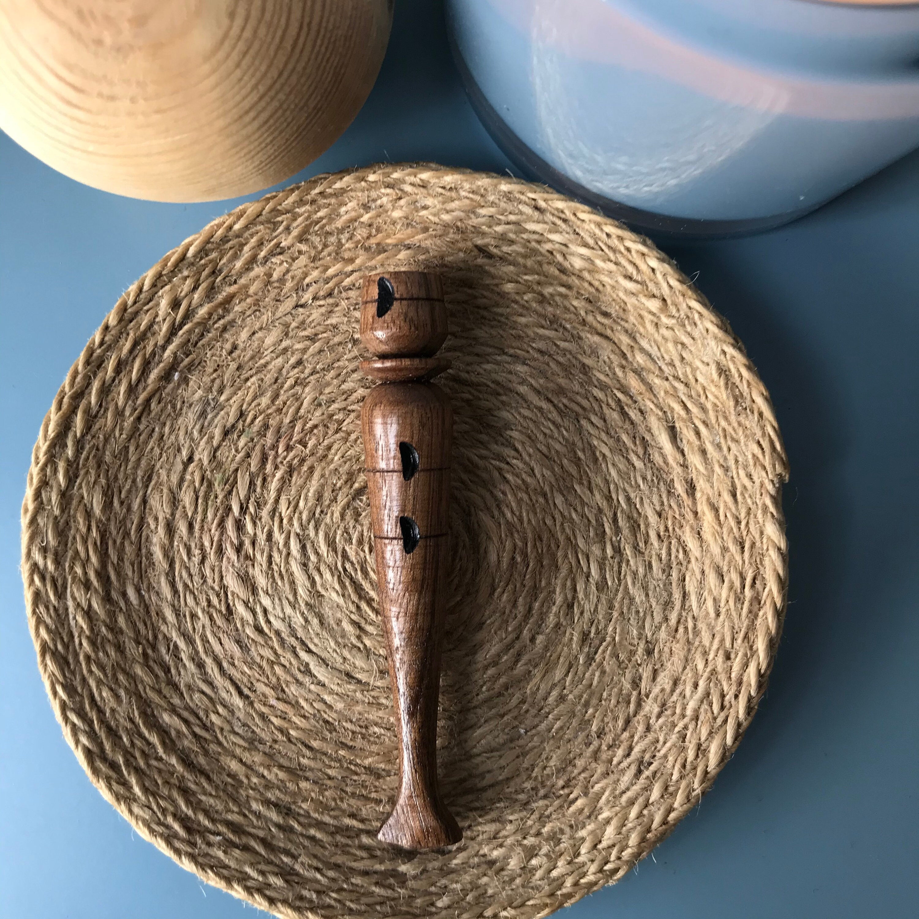 Handcraft Wooden Cigarette holder Etsy