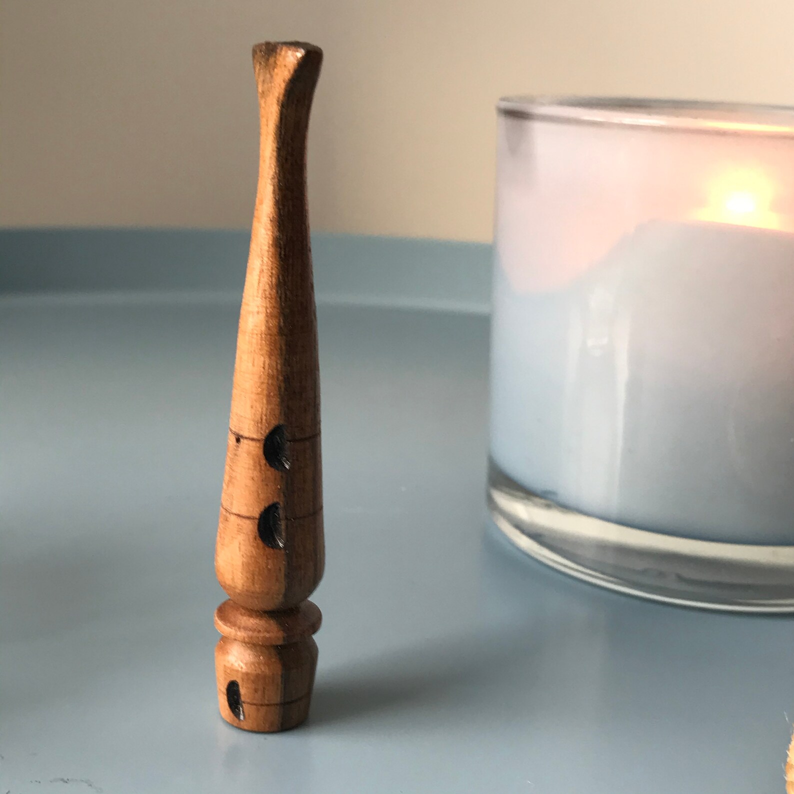 Handcraft Wooden Cigarette holder Etsy