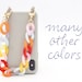 see more listings in the Accessories Mobile Phone Chain section