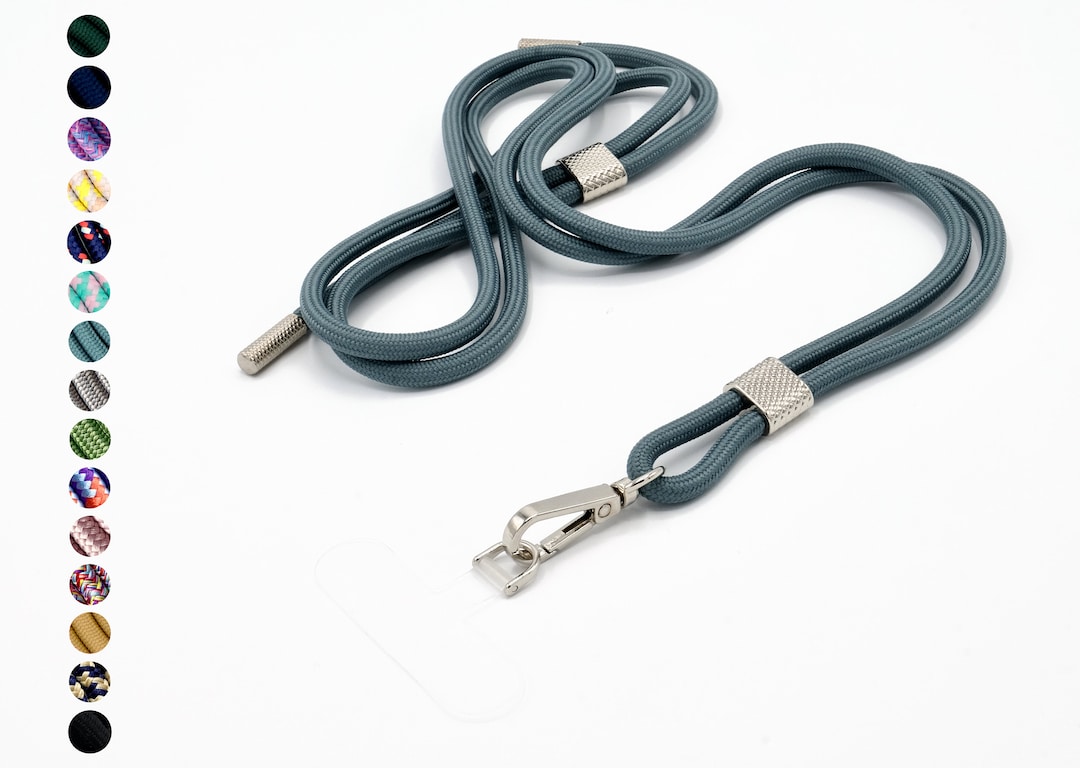 universal-kordel-mit-karabiner-f-r-die-handykette-optional-mit-patch