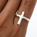 see more listings in the RINGS section