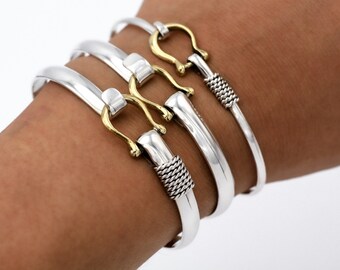 best bracelets for small wrists
