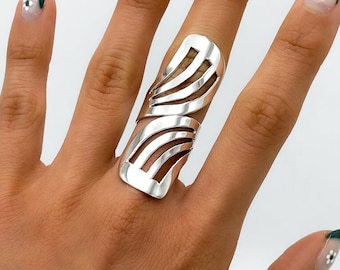 Bague De Chapeau De Cowgirl Pour Femme, Chapeau De Cowgirl