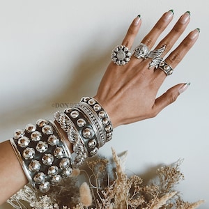 Taxco mexican silver bracelet - Etsy 日本 Taxco mexican silver bracelet - Etsy 日本