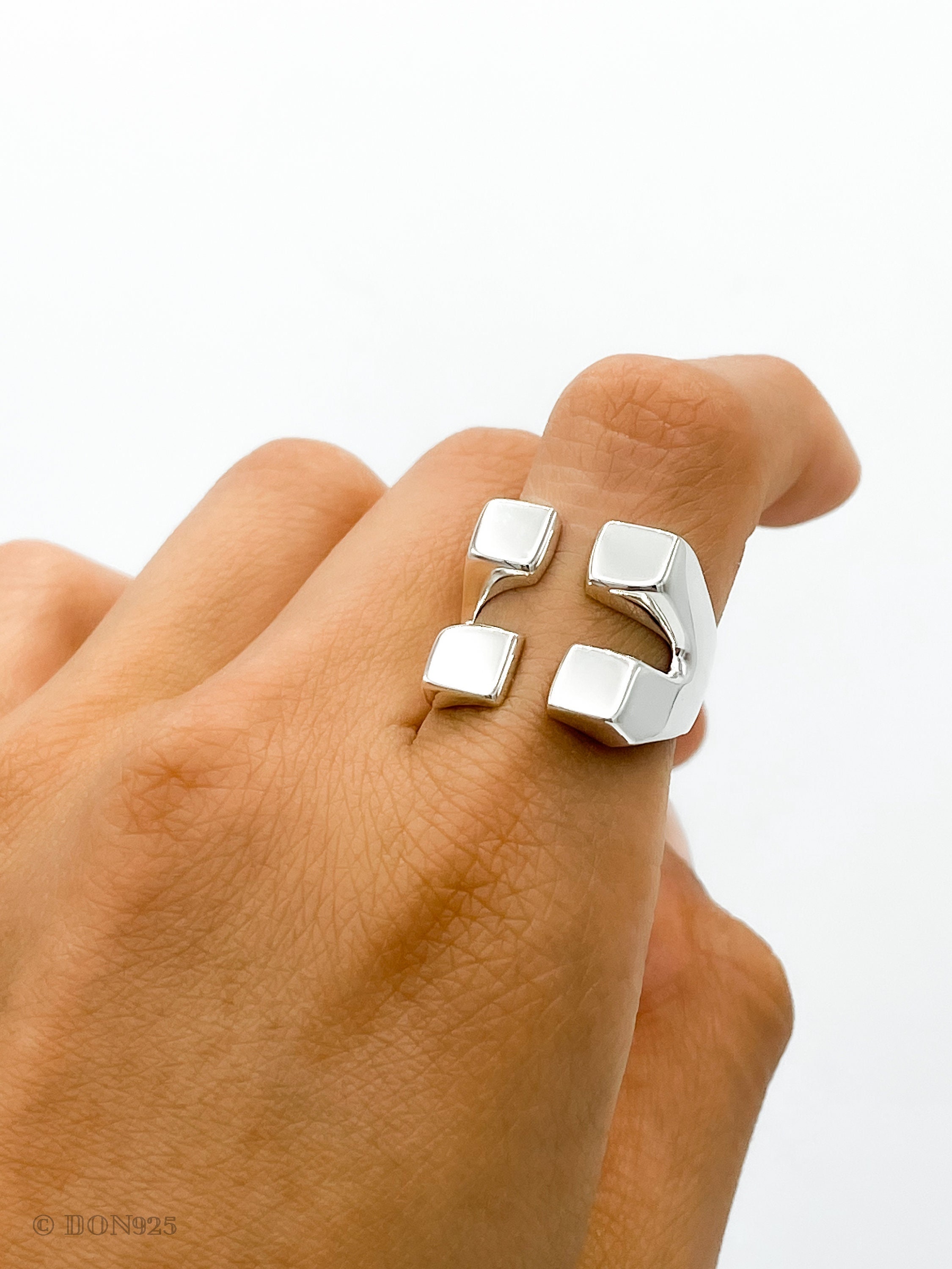 Don925 - Etsy Don925 - Etsy