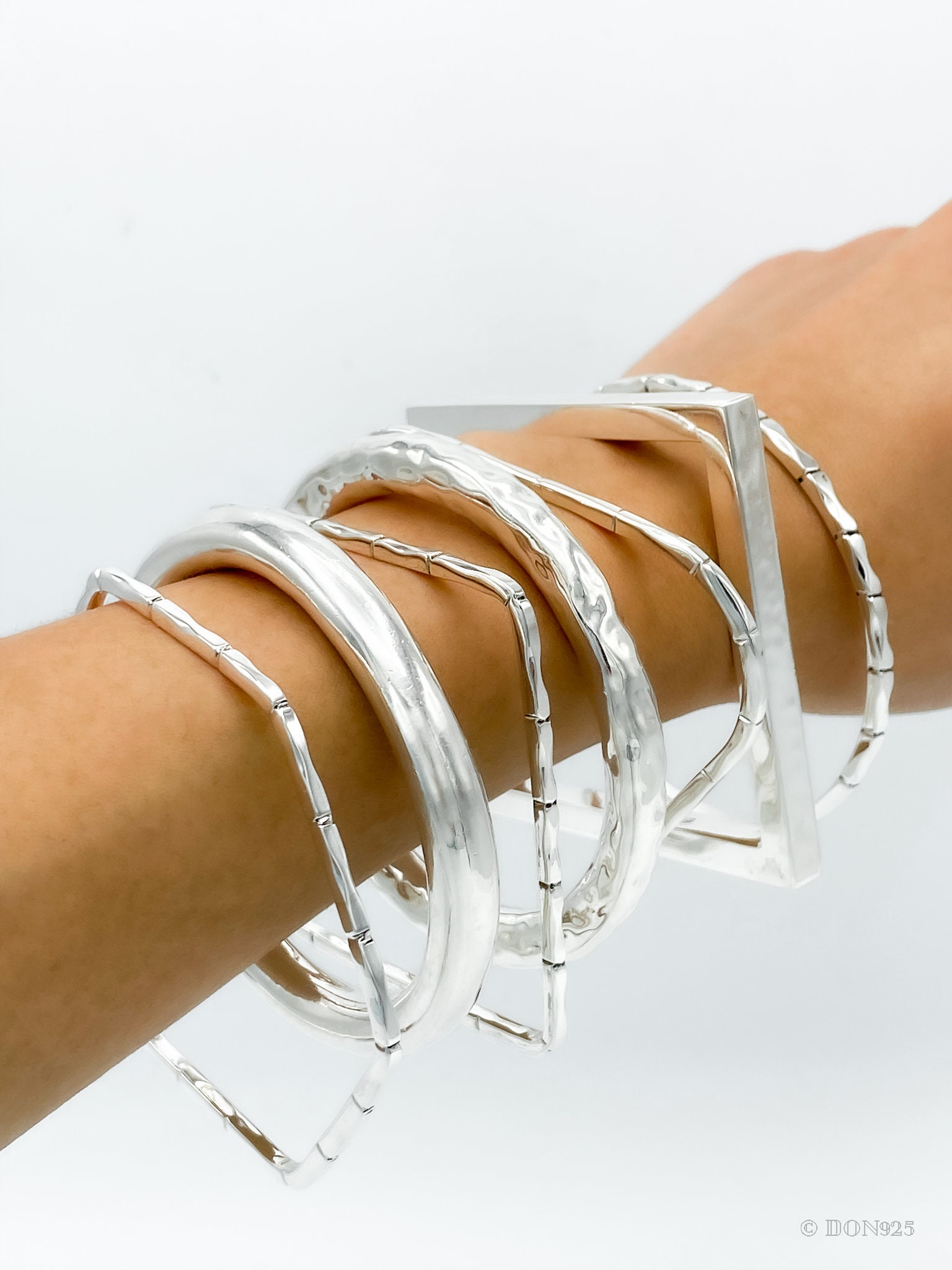 アクセサリー silver925 trinity bangle s-l400.jpg