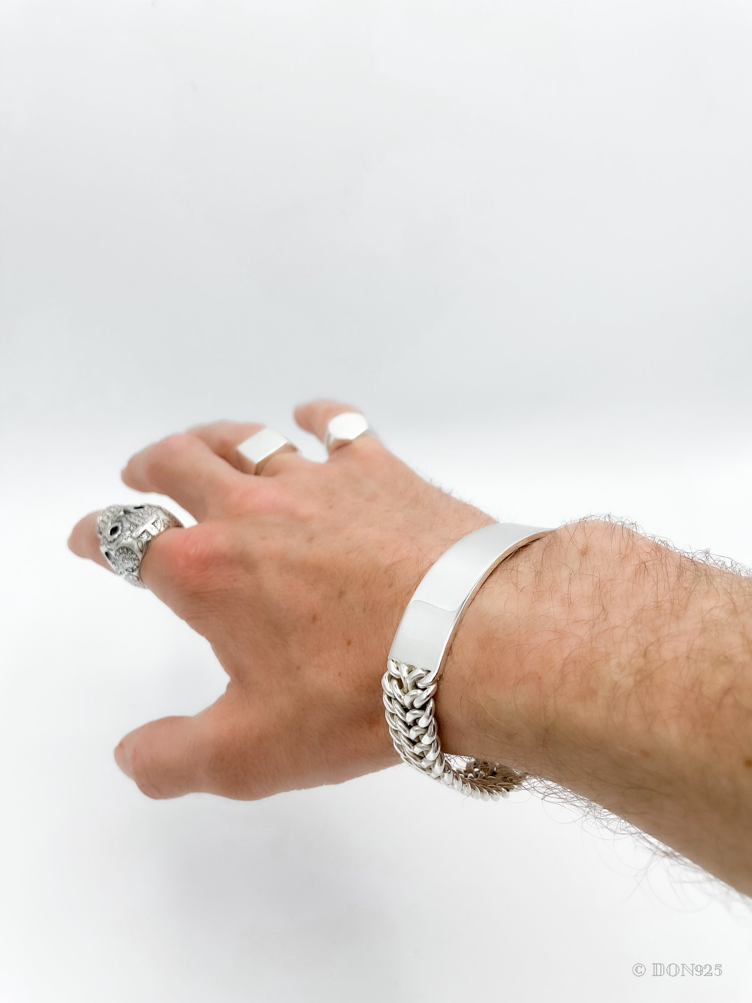 Sterling Silver Bracelet, ID Bracelet, Wide Silver Bracelet, Chunky Bracelet, Heavy Silver Bracelet, Woven Silver Bracelet, Unisex Bracelet - Etsy Sterling Silver Bracelet, ID Bracelet, Wide Silver Bracelet, Chunky Bracelet, Heavy Silver Bracelet, Woven Silver Bracelet, Unisex Bracelet - Etsy
