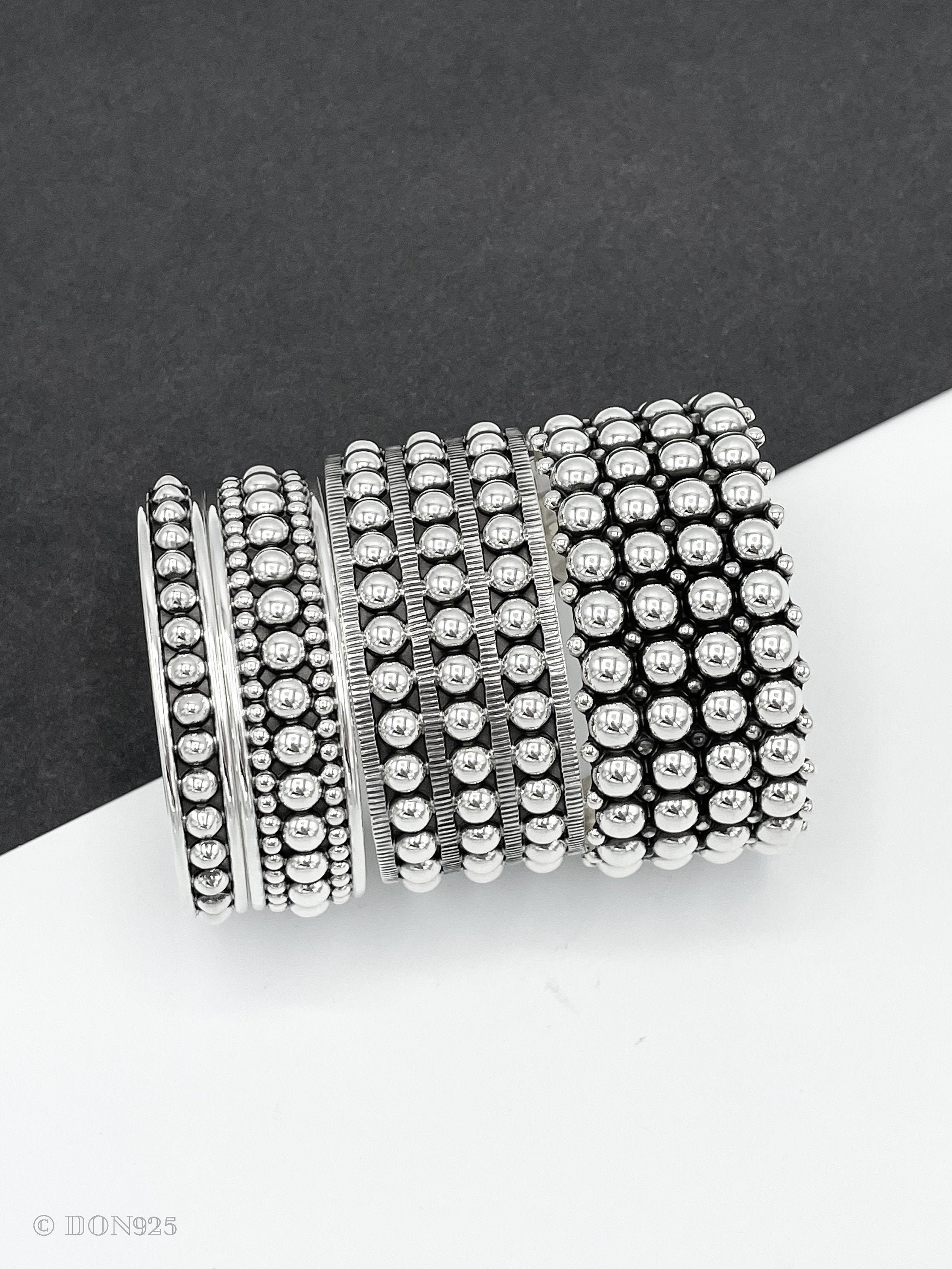 Taxco Bracelet - Etsy Taxco Bracelet - Etsy
