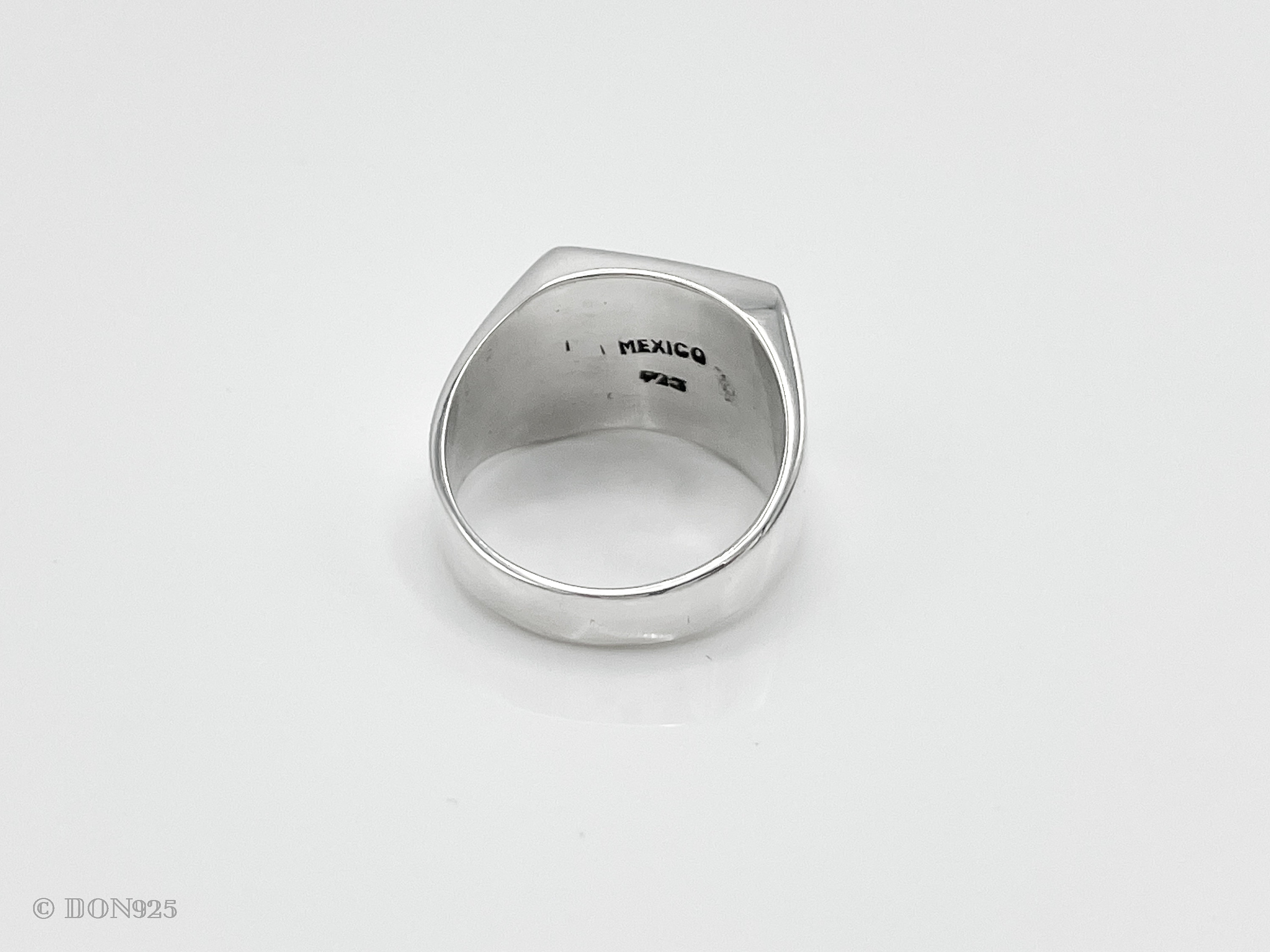 Sterling Silver Signet Ring, Square Signet Ring, Men Silver Signet Ring, Unisex Signet Ring, Solid Silver Ring - Etsy Sterling Silver Signet Ring, Square Signet Ring, Men Silver Signet Ring, Unisex Signet Ring, Solid Silver Ring - Etsy