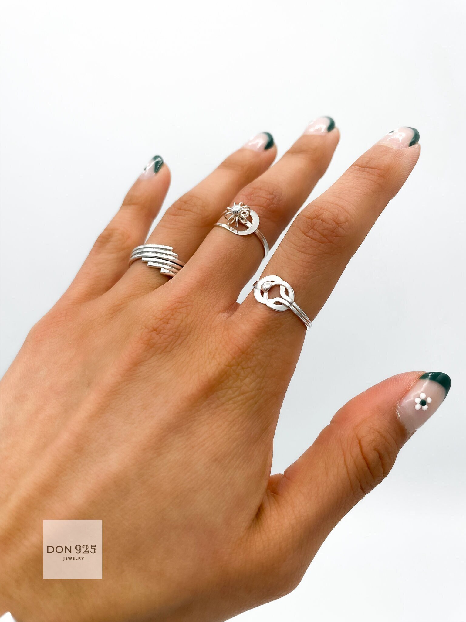 シンコール MADORY ルネッタ LUNETTA MD-105〜106 厚地＋レース 約1.5倍ヒダ ベーシック仕立て上がり 幅300×高さ180まで(cm) シンコール MADORY ルネッタ LUNETTA MD-105〜106 約2倍ヒダ 形態安定