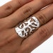 see more listings in the ANILLOS section