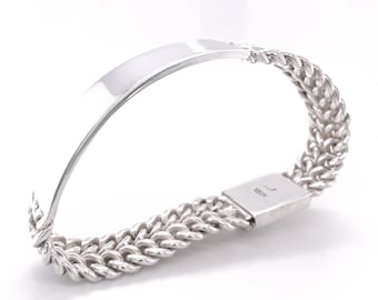 A*様 silver925 ID DBL s-l400.jpg