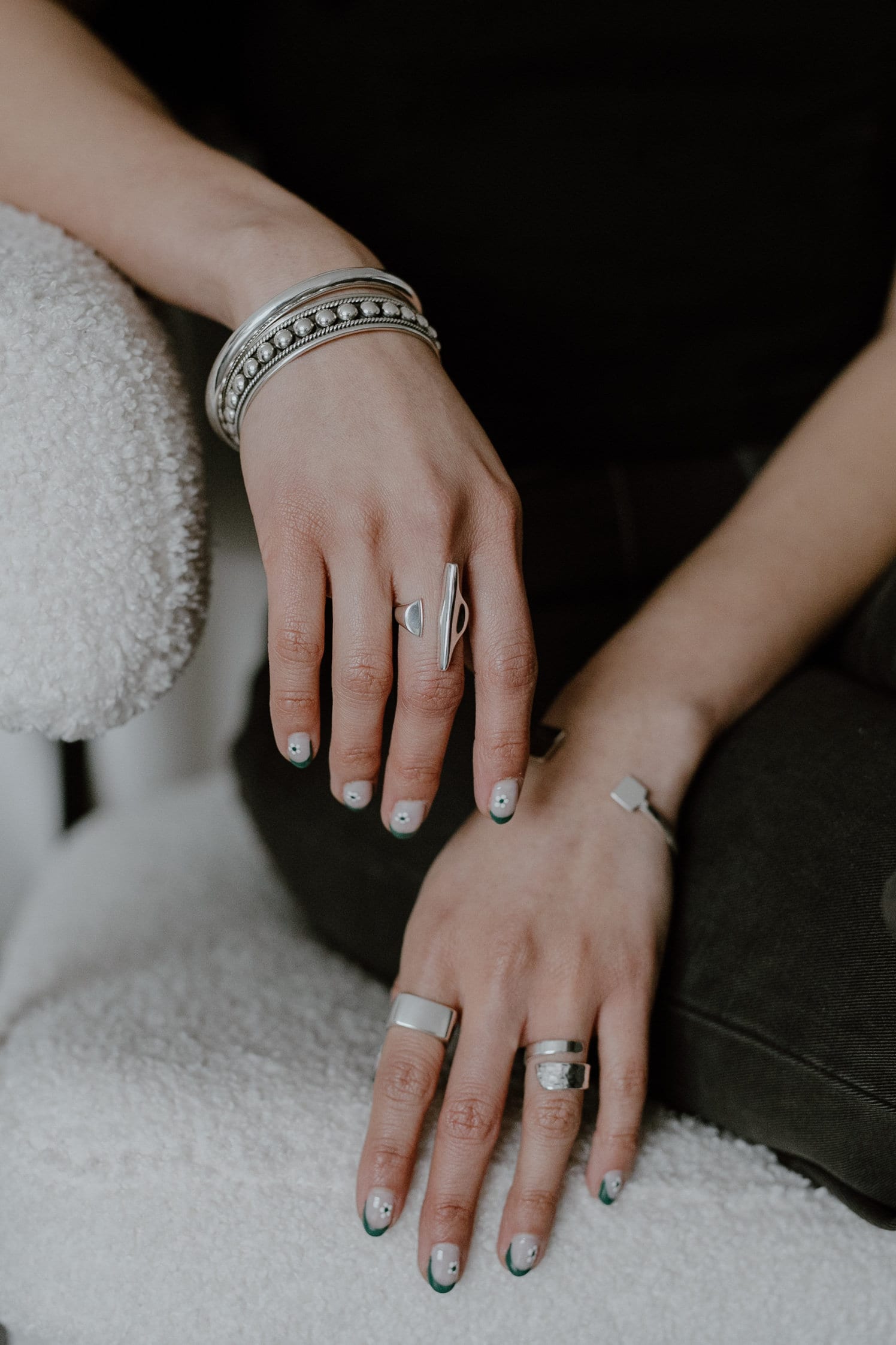 What era is my wedding ring?, image size:1496x2244