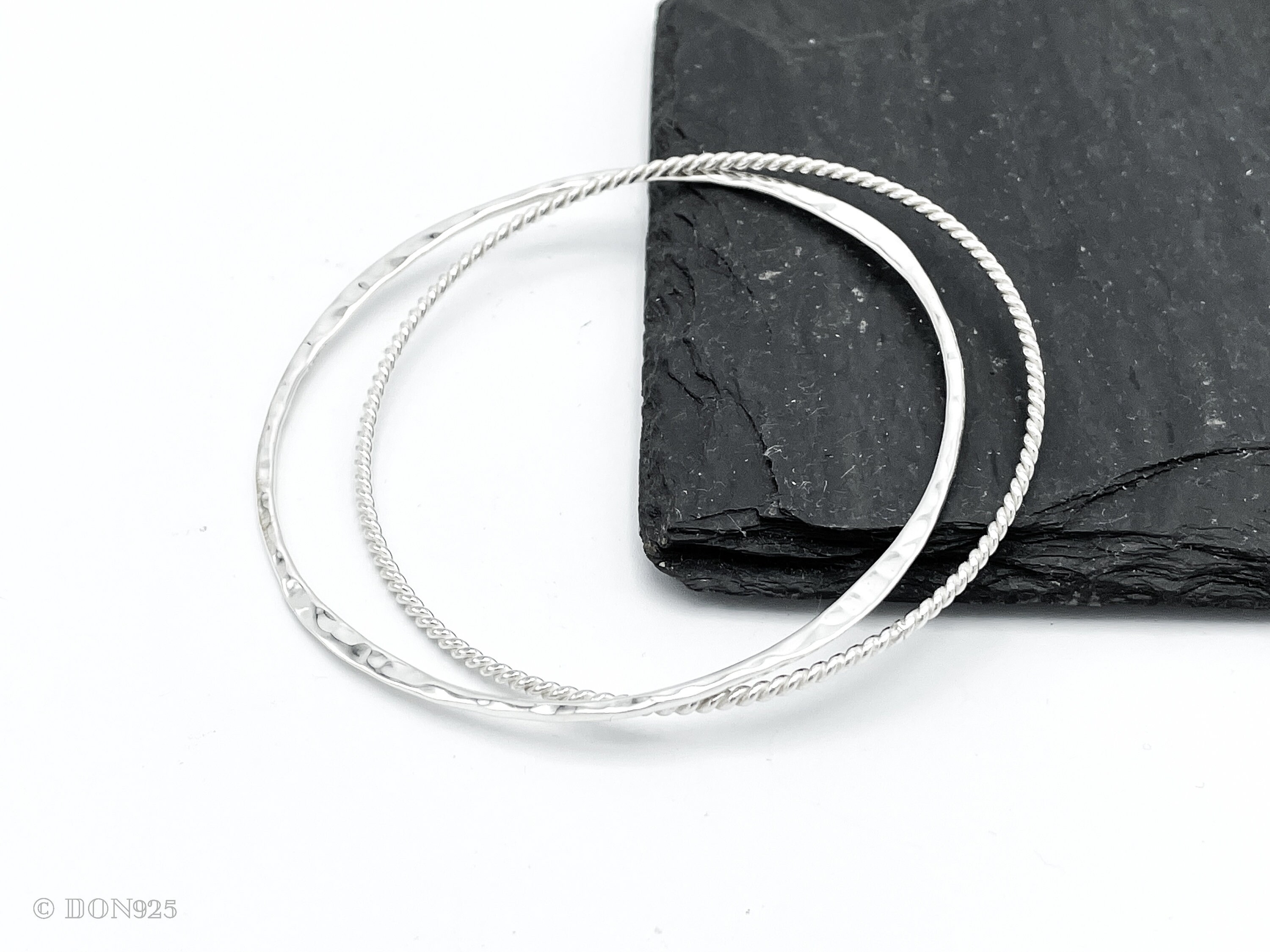 NAIL Bracelet - Brushed Sterling Silver Nail Cuff Bracelet – Turner Duncan  Jewelry Designs