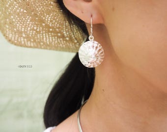 Don925 - Etsy