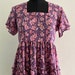 see more listings in the Regular Dresses section