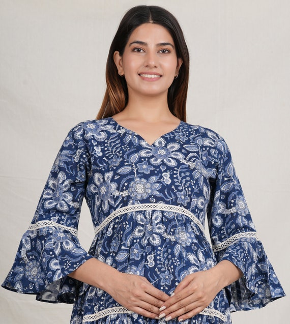 nursing party wear dresses Modest Nursing Friendly Dresses