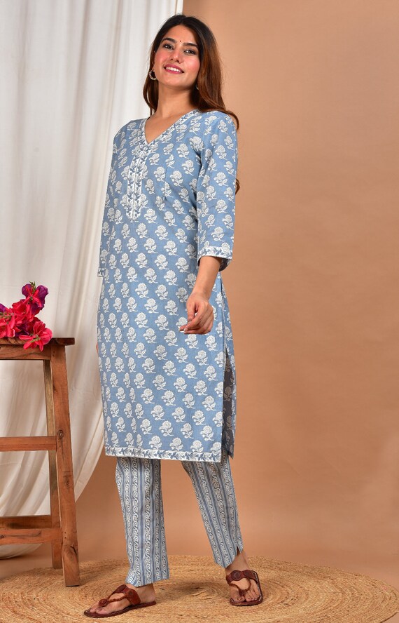 Nursing kurti hotsell designs