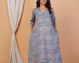 mom in summer dress tits out The Best Graduation Dresses For Moms Maternity Dress With No Zip
