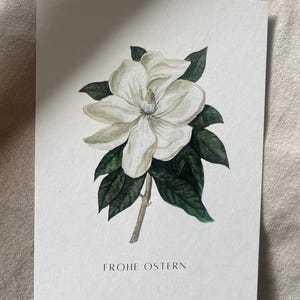 cartolina Buona Pasqua