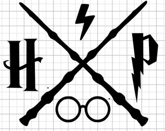 harry potter iron on transfers