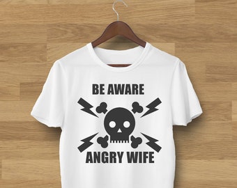 best gift for angry wife