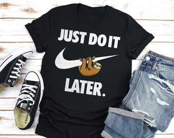 nike t shirt quotes