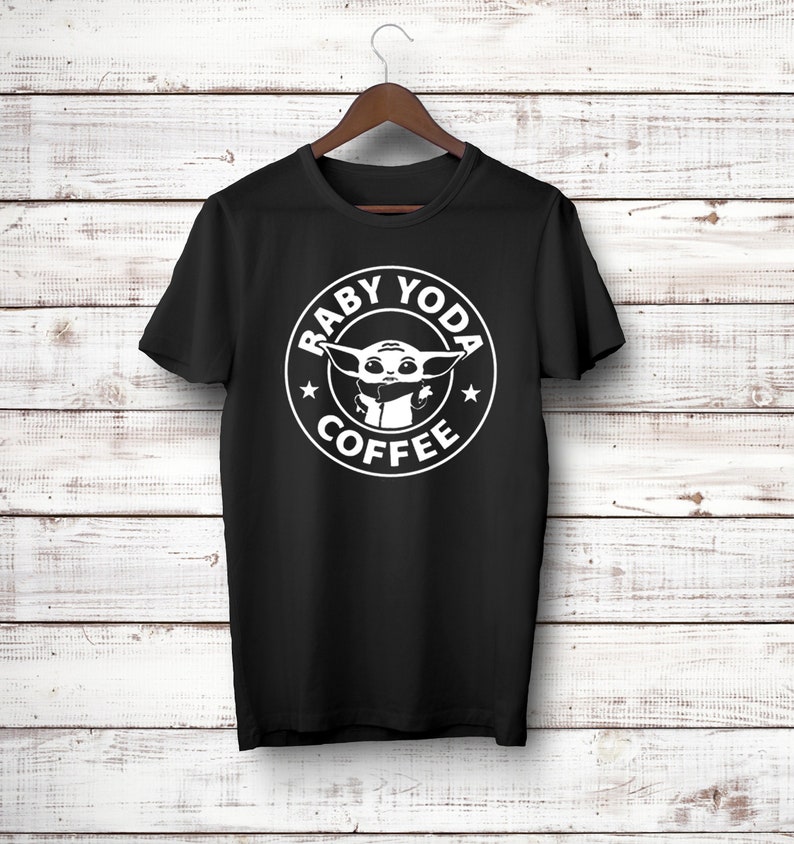 Disney Star Wars Mandalorian The Child Baby Yoda Plschfigur