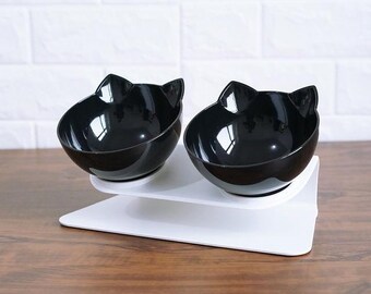 boerboel x german shepherd