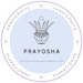 Prayoshahandicrafts