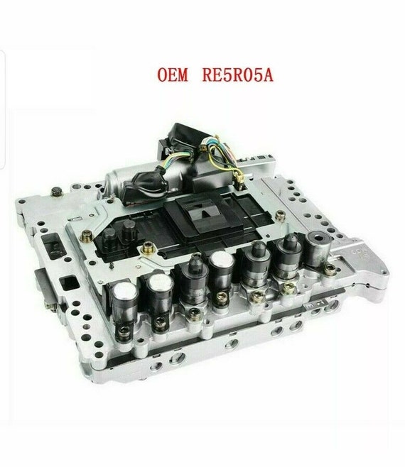 Nissan Nut, 43% OFF | einvoice.fpt.com.vn