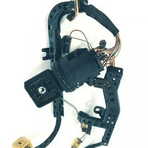Split-Sleeve Wire Loom for High-Temperature Automotive Harness and Home  Cable Management