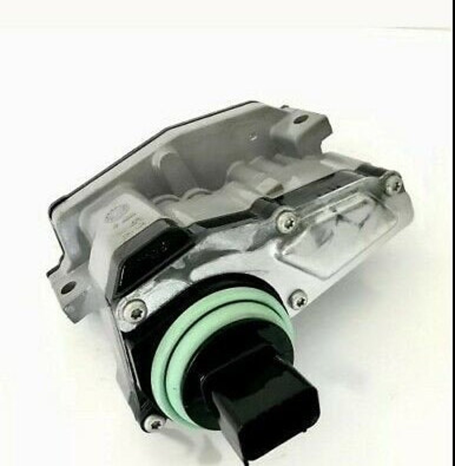 42RLE Transmission Solenoid Block Solenoid Pack for Chrysler Etsy