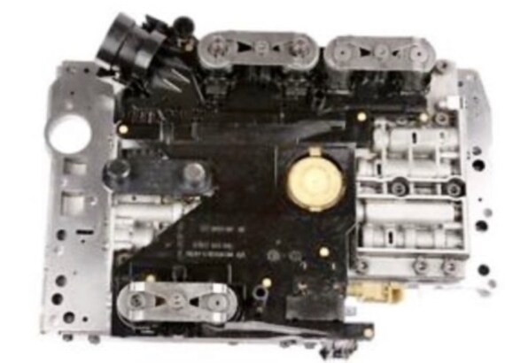 Conductor 2024 plate mercedes