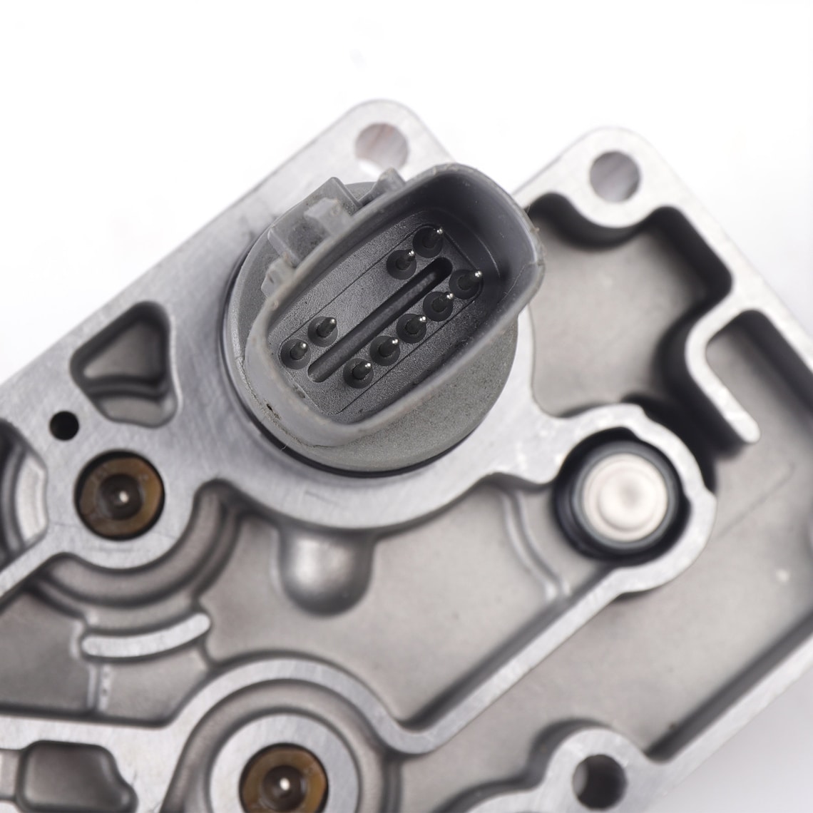 4R100 PWM SOLENOID PACK 99-04 F SERIES & E SERIES - Foto 9