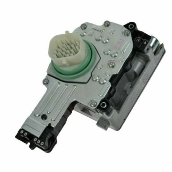 Dodge Ram Shift Solenoid Replacement Discover Top 76 Images And 18 Videos